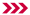 }LACx ett@f̔̔TCg